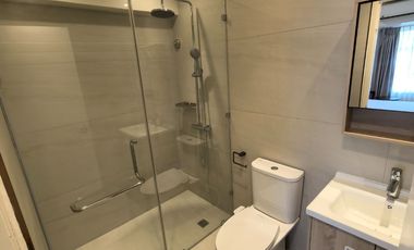 Sedona Parc 1BR 50sqm Cebu Business Park