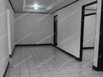 Rumah Tinggal Dekat dgn Summarecon dan RS Al Islam Bdg