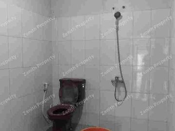 Rumah Tinggal Dekat dgn Summarecon dan RS Al Islam Bdg