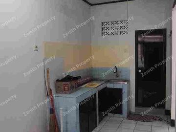 Rumah Tinggal Dekat dgn Summarecon dan RS Al Islam Bdg