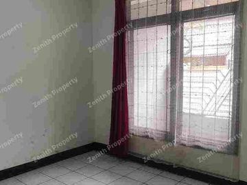 Rumah Tinggal Dekat dgn Summarecon dan RS Al Islam Bdg