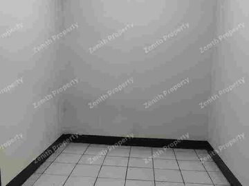 Rumah Tinggal Dekat dgn Summarecon dan RS Al Islam Bdg