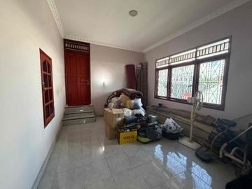 Dijual Rumah siap huni di Yayasan 1 Lemabang