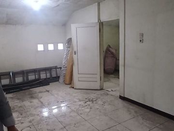 Ruko 2 lantai di Cibaduyut Bandung Harga Murah Sekali