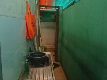 Ruko 2 lantai di Cibaduyut Bandung Harga Murah Sekali
