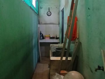Ruko 2 lantai di Cibaduyut Bandung Harga Murah Sekali