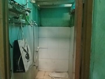 Ruko 2 lantai di Cibaduyut Bandung Harga Murah Sekali