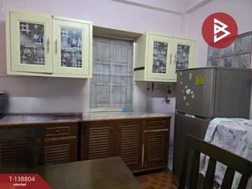 ขายบ้านเดี่ยว เนื้อที่ 44 ตร.วา ชะอำ เพชรบุรี