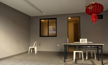 3-Storey Townhouse in Teachers Village QC | 4BR | 2-Car Garage
