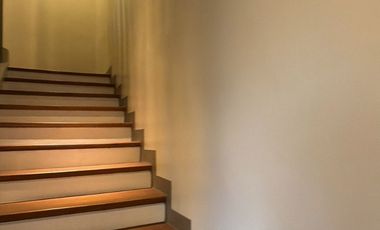 3-Storey Townhouse in Teachers Village QC | 4BR | 2-Car Garage