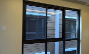 3-Storey Townhouse in Teachers Village QC | 4BR | 2-Car Garage