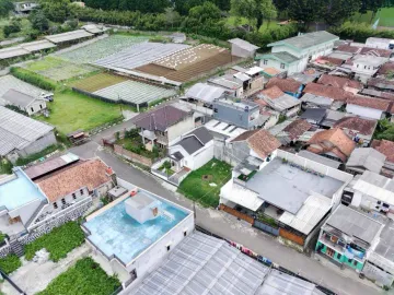 SUDAH SHM SPLIT SIAP BANGUN! Tanah Dekat WIsata Lembang Park Zoo dan Air Panas Parongpong