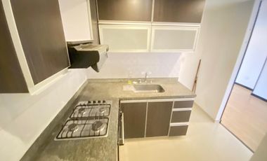 VENDE APARTAMENTOS ANDES NORTE, BOGOTA, D.C.