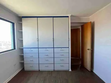 DEPARTAMENTO EN VENTA CONDOMINIO ARCOIRIS CHORRILLOS VIÑA DEL MAR 3 D.2 B.VIÑA DEL MAR UF 5.600