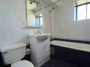 DEPARTAMENTO EN VENTA CONDOMINIO ARCOIRIS CHORRILLOS VIÑA DEL MAR 3 D.2 B.VIÑA DEL MAR UF 5.600