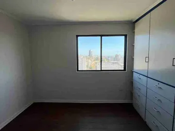 DEPARTAMENTO EN VENTA CONDOMINIO ARCOIRIS CHORRILLOS VIÑA DEL MAR 3 D.2 B.VIÑA DEL MAR UF 5.600