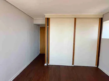 DEPARTAMENTO EN VENTA CONDOMINIO ARCOIRIS CHORRILLOS VIÑA DEL MAR 3 D.2 B.VIÑA DEL MAR UF 5.600