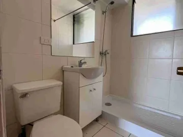 DEPARTAMENTO EN VENTA CONDOMINIO ARCOIRIS CHORRILLOS VIÑA DEL MAR 3 D.2 B.VIÑA DEL MAR UF 5.600
