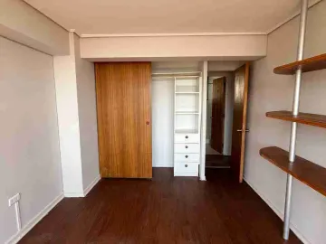 DEPARTAMENTO EN VENTA CONDOMINIO ARCOIRIS CHORRILLOS VIÑA DEL MAR 3 D.2 B.VIÑA DEL MAR UF 5.600