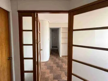 DEPARTAMENTO EN VENTA CONDOMINIO ARCOIRIS CHORRILLOS VIÑA DEL MAR 3 D.2 B.VIÑA DEL MAR UF 5.600