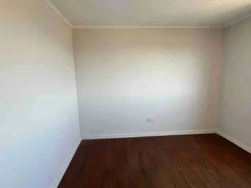 DEPARTAMENTO EN VENTA CONDOMINIO ARCOIRIS CHORRILLOS VIÑA DEL MAR 3 D.2 B.VIÑA DEL MAR UF 5.600