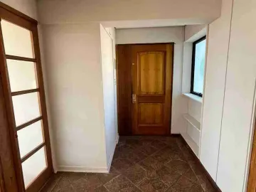 DEPARTAMENTO EN VENTA CONDOMINIO ARCOIRIS CHORRILLOS VIÑA DEL MAR 3 D.2 B.VIÑA DEL MAR UF 5.600