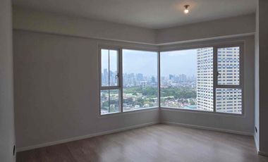 Brand new 3-Bedroom Facing Golf course in Shang Wack Wack