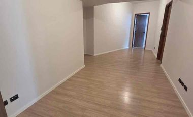 Brand new 3-Bedroom Facing Golf course in Shang Wack Wack