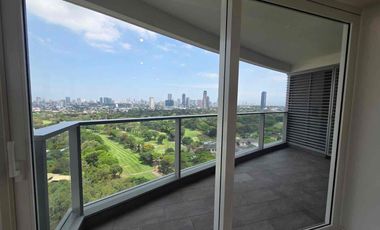 Brand new 3-Bedroom Facing Golf course in Shang Wack Wack