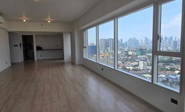 Brand new 3-Bedroom Facing Golf course in Shang Wack Wack