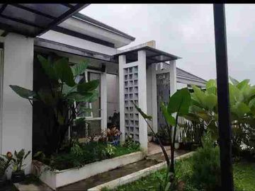 Murah Jual Cepat, BSB Village Mijen Semarang
