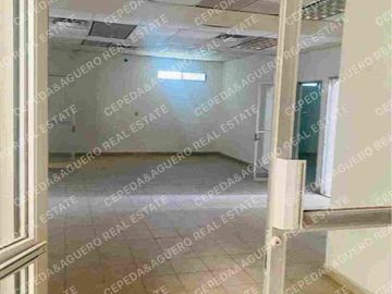 Bodega en Renta Zona Jilotepec