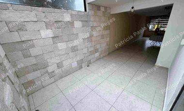 Casa en RENTA Toluca, doble seguridad, rápida salida a CDMX.