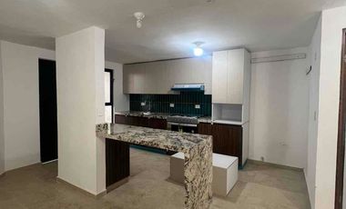 Casa totalmente remodelada