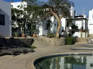 imagina despertar cada día en un lugar que es verdaderamente tuyo. una casa no es solo un techo, es un hogar lleno de sueños!!!