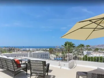 imagina despertar cada día en un lugar que es verdaderamente tuyo. una casa no es solo un techo, es un hogar lleno de sueños!!!