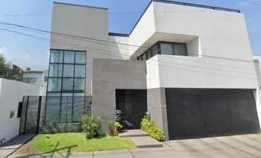 Casa de recuperación bancaria