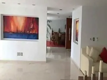 Casa de recuperación bancaria