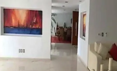 Casa de recuperación bancaria
