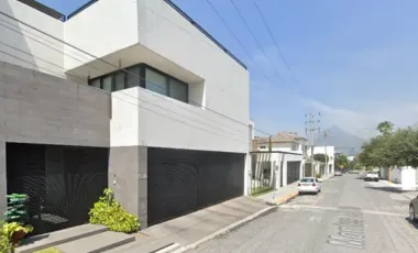Casa de recuperación bancaria