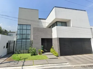 Casa de recuperación bancaria