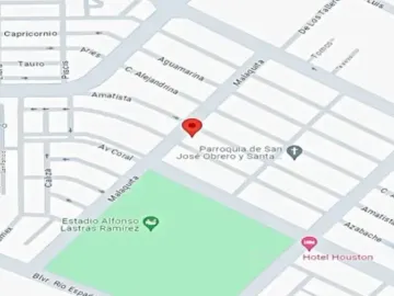 Casa de recuperación bancaria