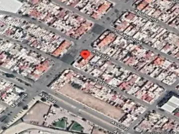 Casa de recuperación bancaria