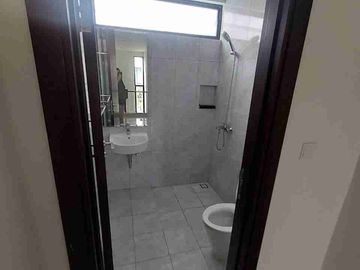 disewakan rumah siap huni di Podomoro bandung