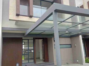 disewakan rumah siap huni di Podomoro bandung