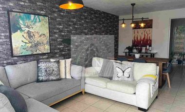 VENTA DE CASA EN FRACCIONAMIENTO DALI RESIDENCIAL CERCA DE VW OUTLET CARRETERA A MEXICO CUATLANCINGO CORREDOR INDUSTRIAL EXPLANADA  con amenidades alberca casa club vigilancia áreas verdes