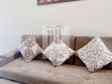 Hermoso Departamento Loft en Colonia Americana