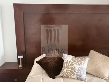 Hermoso Departamento Loft en Colonia Americana