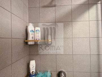 Hermoso Departamento Loft en Colonia Americana