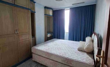 Kondominium Regency Unit no 2506, Tunjungan Plaza, Surabaya Pusat.